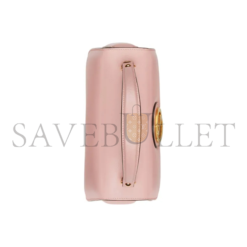 GUCCI BLONDIE CROSSBODY BAG 735101 (23*15*11cm)